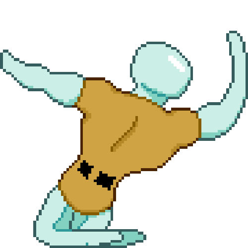 Detail Squidward Tentacles Meme Nomer 8