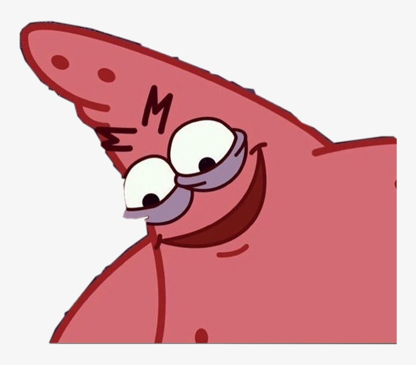 Detail Squidward Tentacles Meme Nomer 13