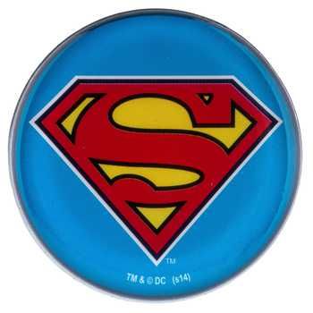 Detail Symbole Superman Nomer 17