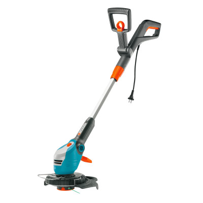 Detail Synthetischer Rasen Nomer 22