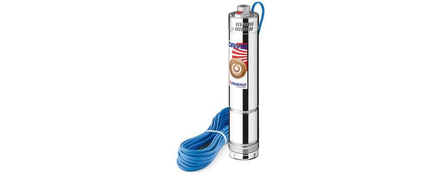 Detail Synthetischer Rasen Nomer 28