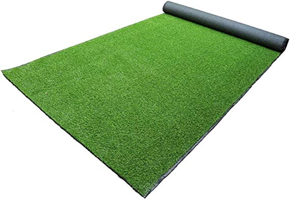 Detail Synthetischer Rasen Nomer 3