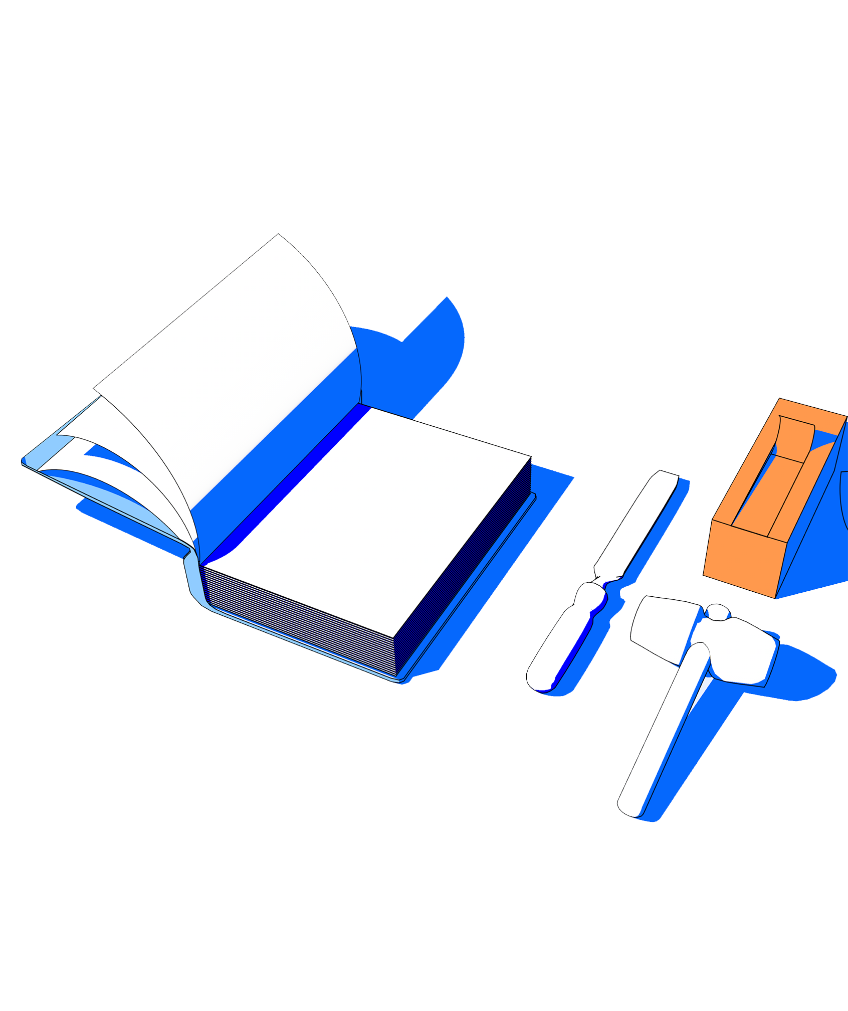 Detail Visual Basic Interface Design Nomer 25