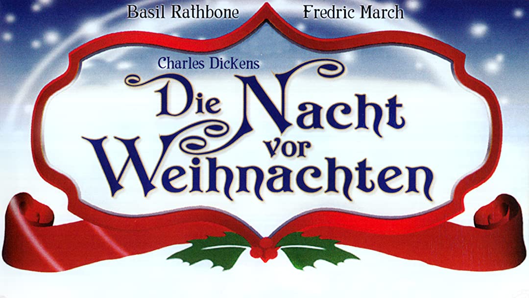 Detail Weihnachtsfilm Mit Schneekugel Nomer 2