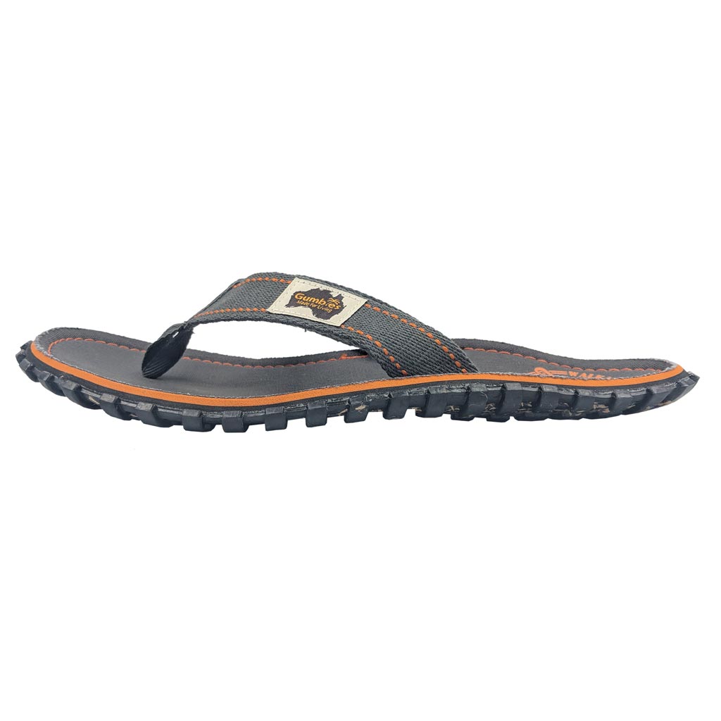 Download Welcher Nagellack Zu Braunen Sandalen Nomer 7