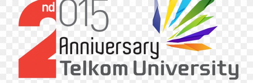 Detail Logo Fri Telkom University Nomer 37