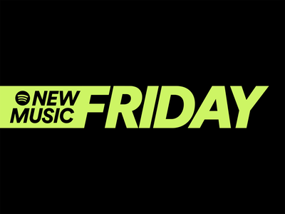 Download Logo Friday Nomer 31