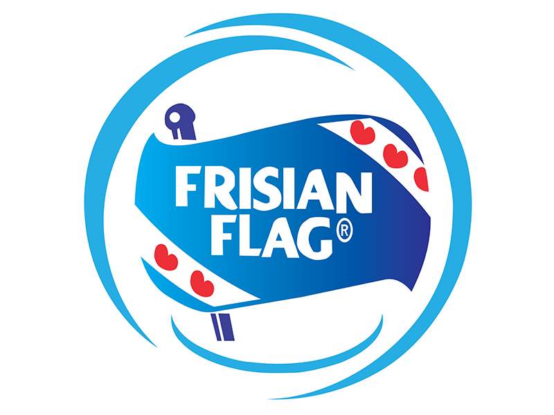 Logo Frisian Flag Baru - KibrisPDR