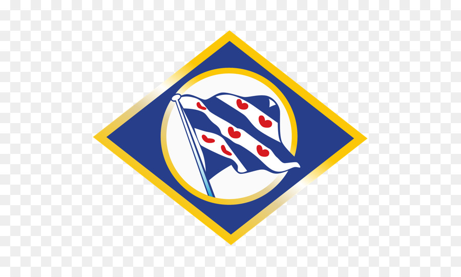 Detail Logo Frisian Flag Baru Nomer 28