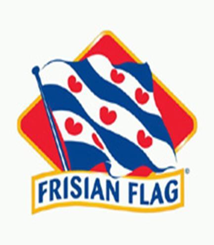 Detail Logo Frisian Flag Baru Nomer 29