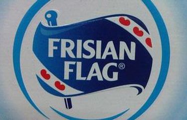 Detail Logo Frisian Flag Baru Nomer 49