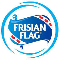 Logo Frisian Flag Indonesia - KibrisPDR