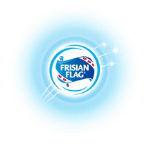 Detail Logo Frisian Flag Indonesia Nomer 21