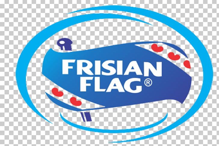 Detail Logo Frisian Flag Indonesia Nomer 5