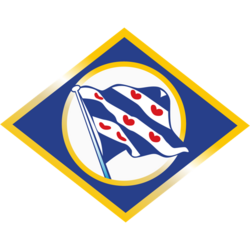 Detail Logo Frisian Flag Indonesia Nomer 7