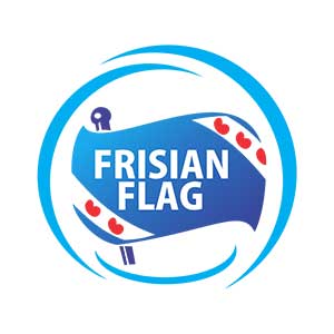 Detail Logo Frisian Flag Indonesia Nomer 8