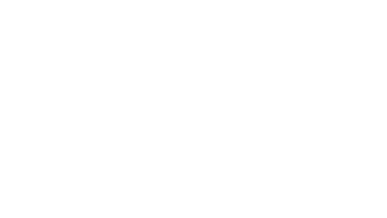 Detail Logo Frozen 2 Nomer 5