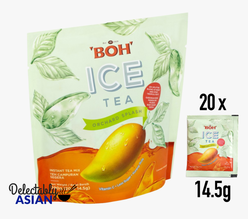 Detail Logo Fruit Tea Png Nomer 41