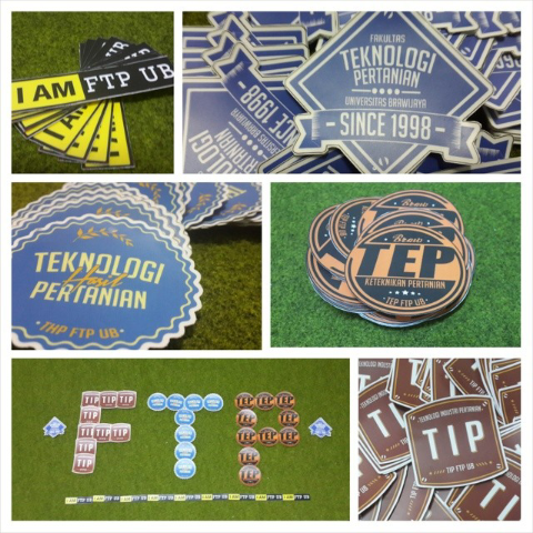 Detail Logo Ftp Ub Png Nomer 20