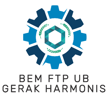 Detail Logo Ftp Ub Png Nomer 21