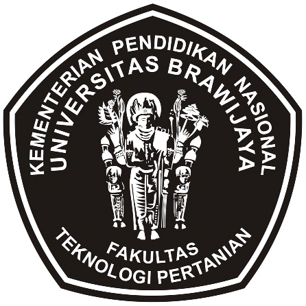 Detail Logo Ftp Ub Png Nomer 4