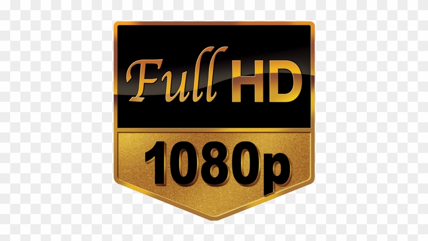 Detail Logo Full Hd Nomer 15