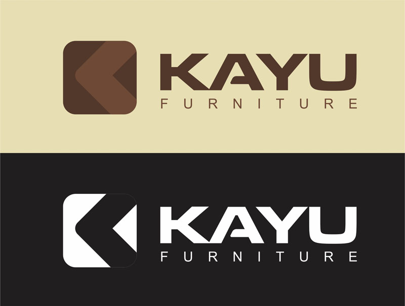 Detail Logo Furniture Kayu Nomer 14