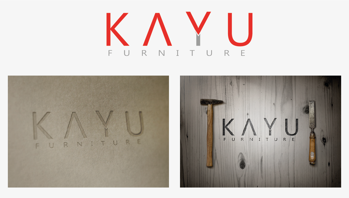 Detail Logo Furniture Kayu Nomer 31
