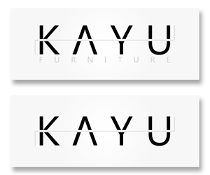Detail Logo Furniture Kayu Nomer 37