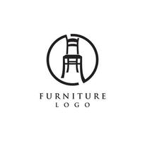 Detail Logo Furniture Keren Nomer 3