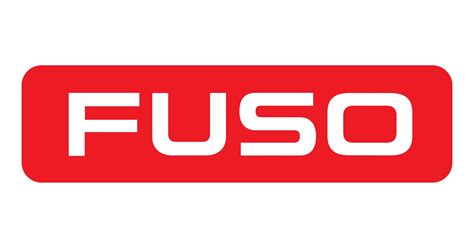 Detail Logo Fuso Canter Nomer 17