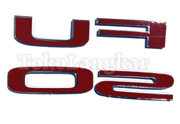 Detail Logo Fuso Canter Nomer 46