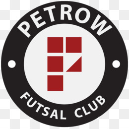 Detail Logo Futsal Bulat Nomer 8