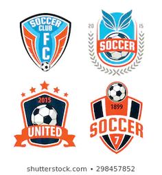Detail Logo Futsal Bulat Nomer 12