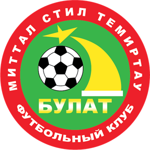 Detail Logo Futsal Bulat Nomer 18