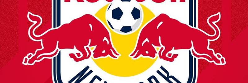 Detail Logo Futsal Bulat Nomer 39