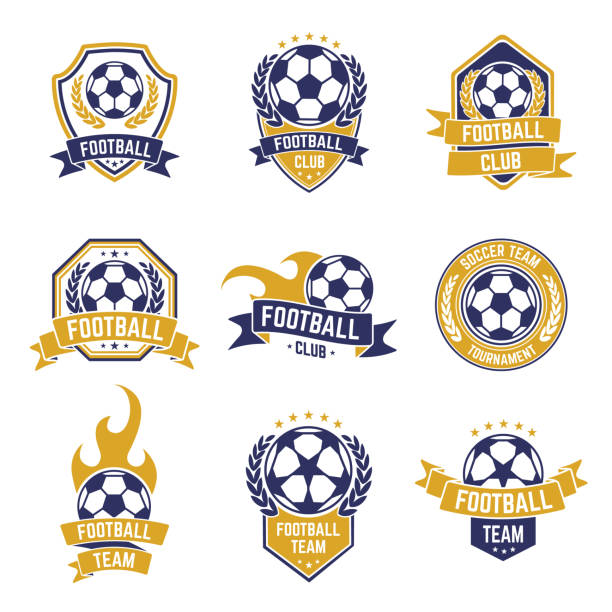 Detail Logo Futsal Club Nomer 18