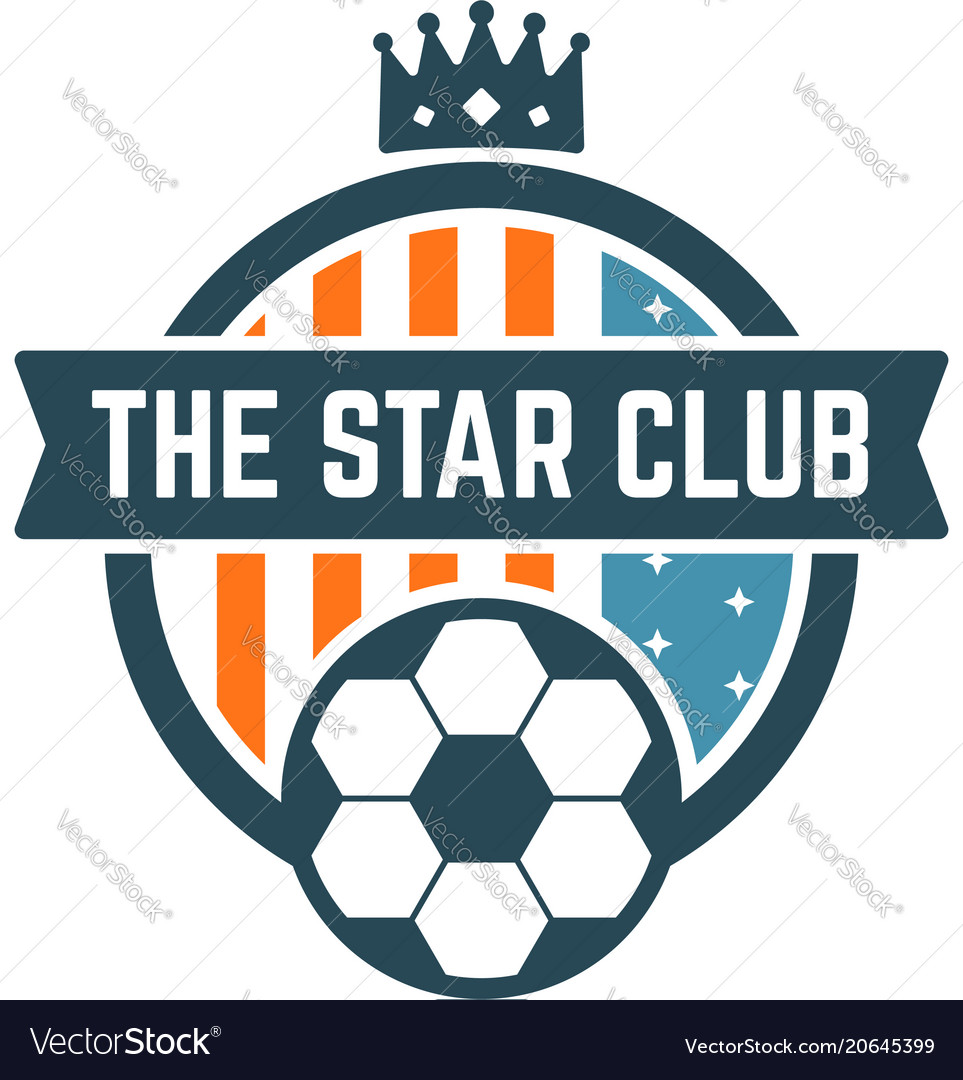 Detail Logo Futsal Club Nomer 20