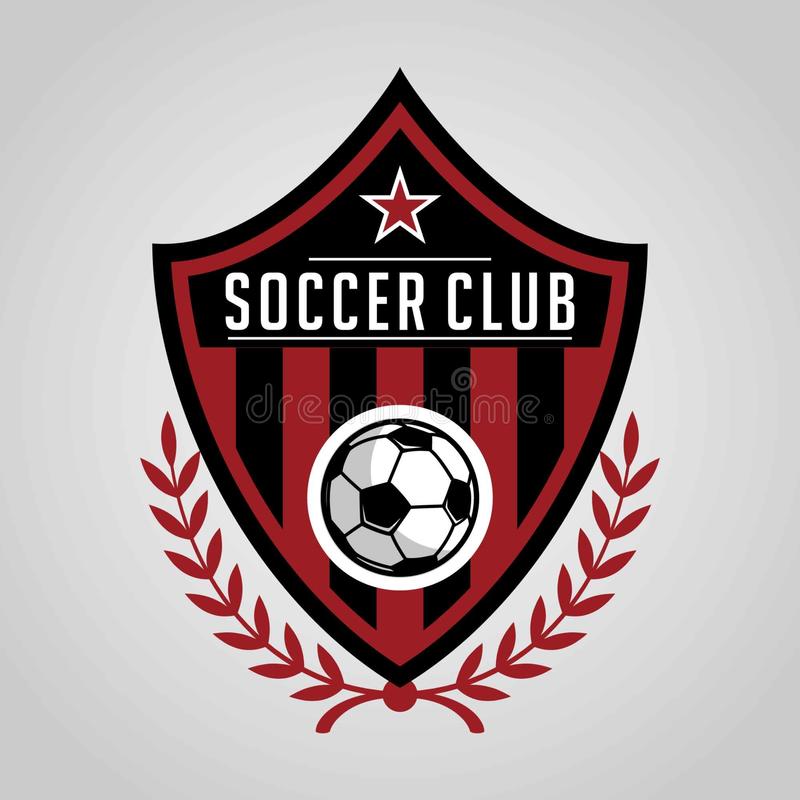 Detail Logo Futsal Club Nomer 26