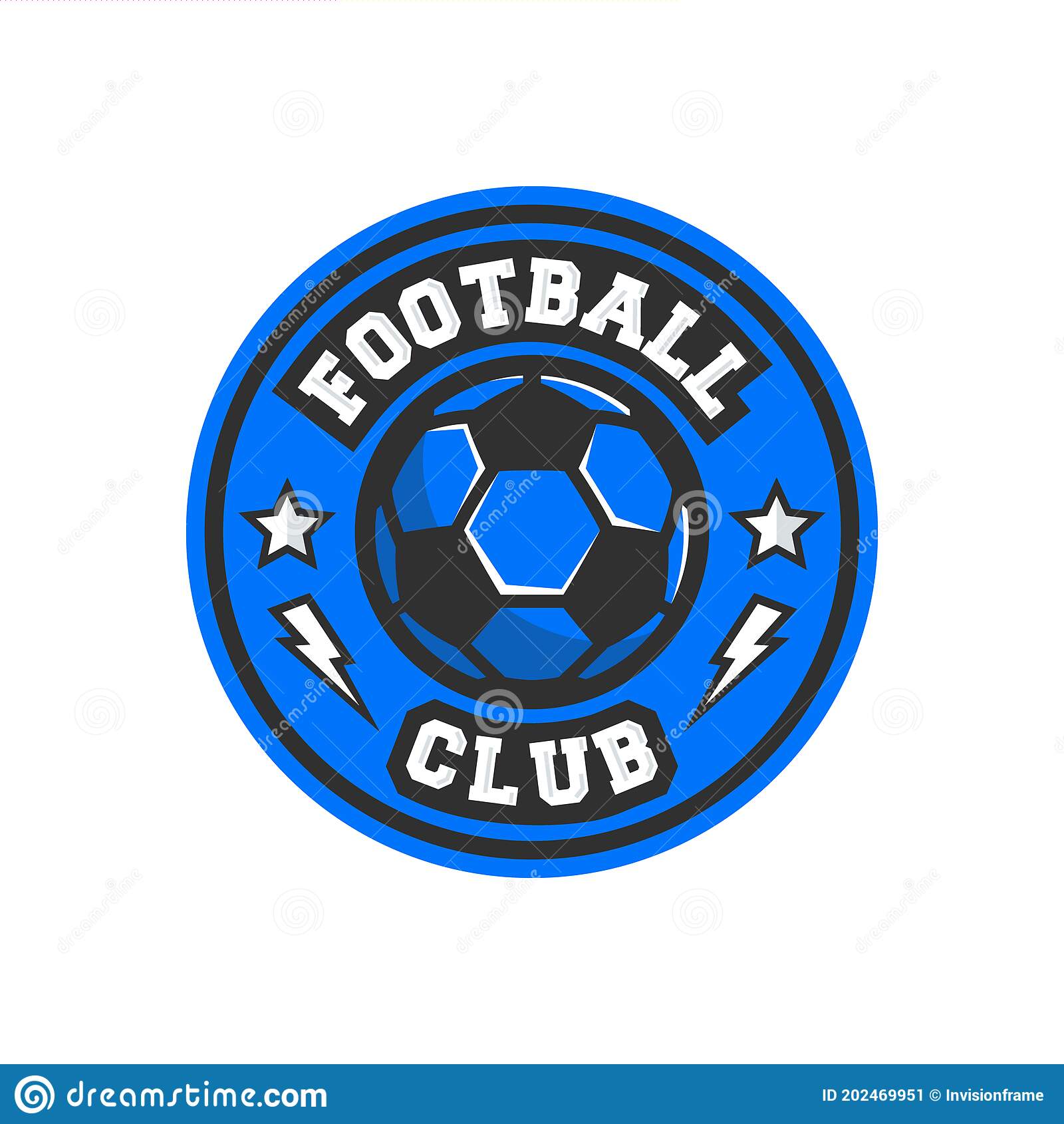Detail Logo Futsal Club Nomer 33
