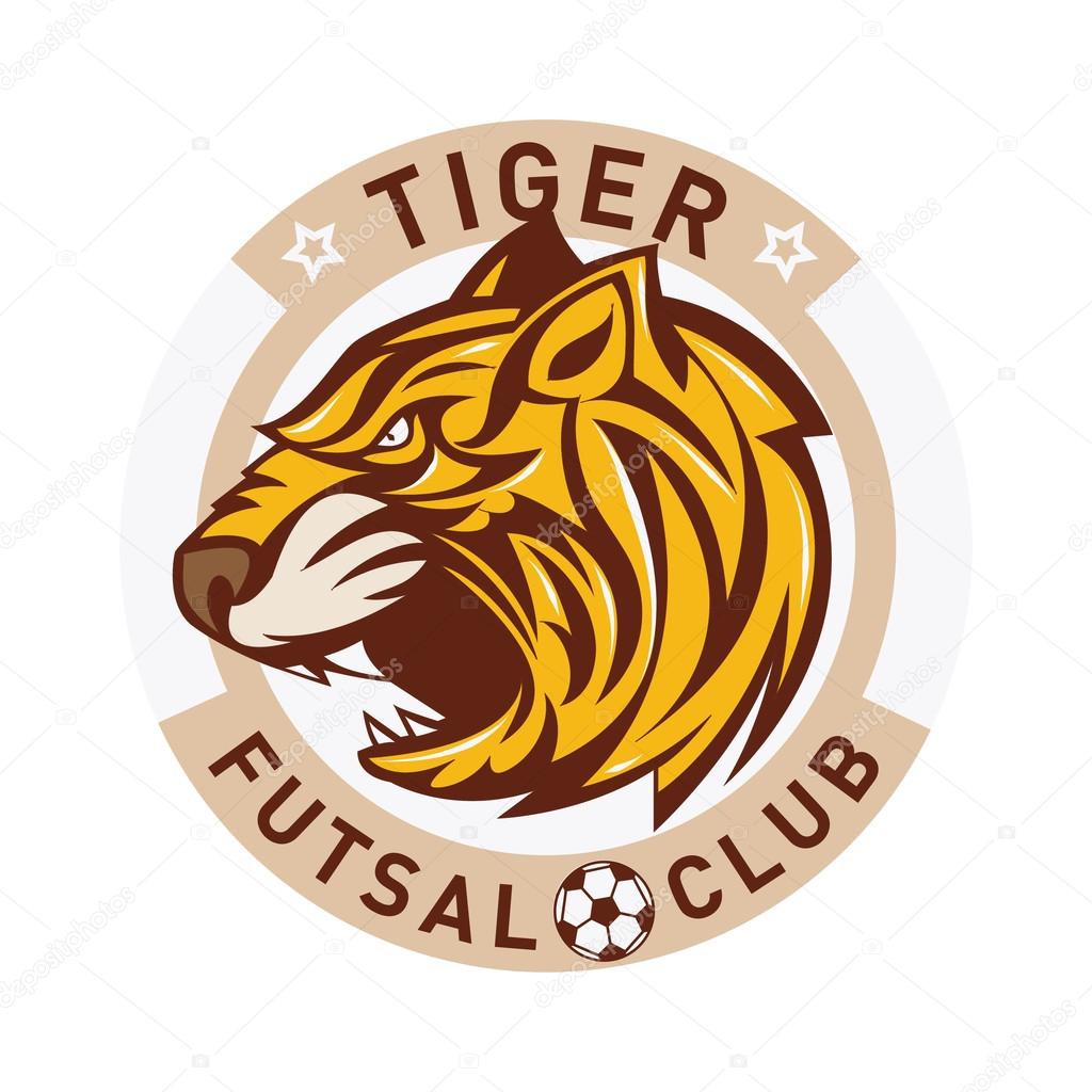 Detail Logo Futsal Club Nomer 40