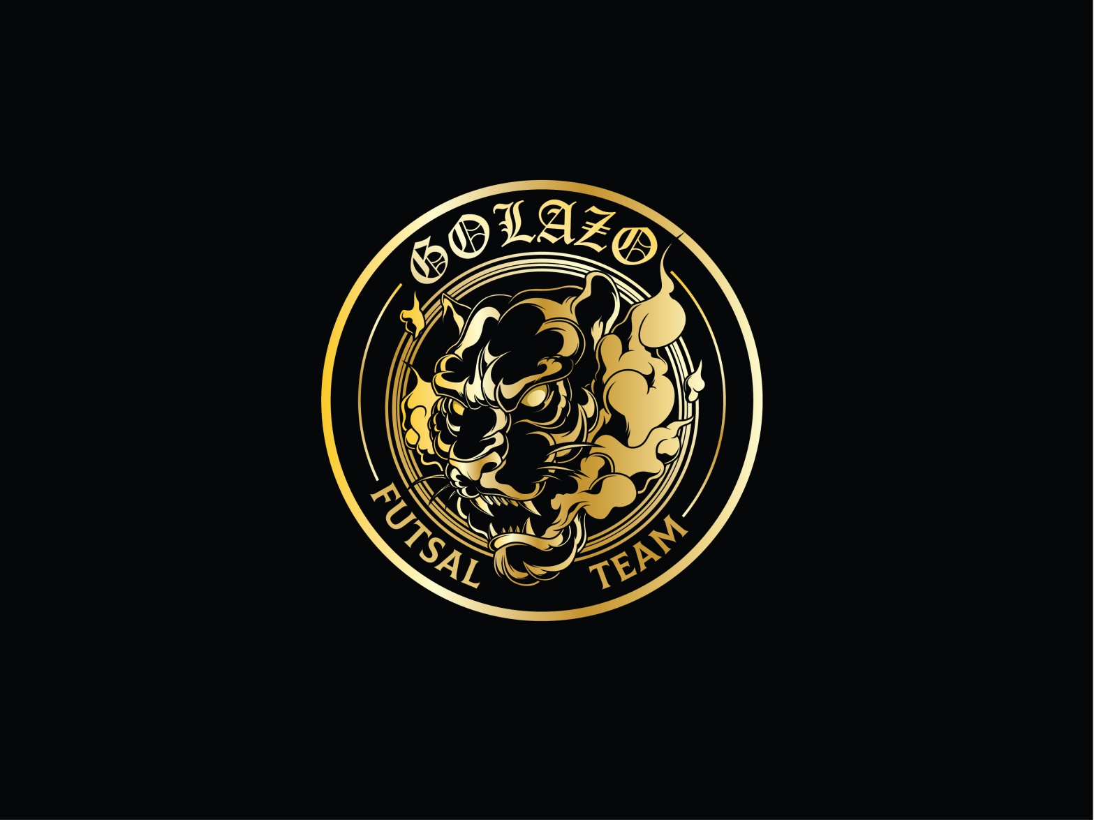 Detail Logo Futsal Club Nomer 51