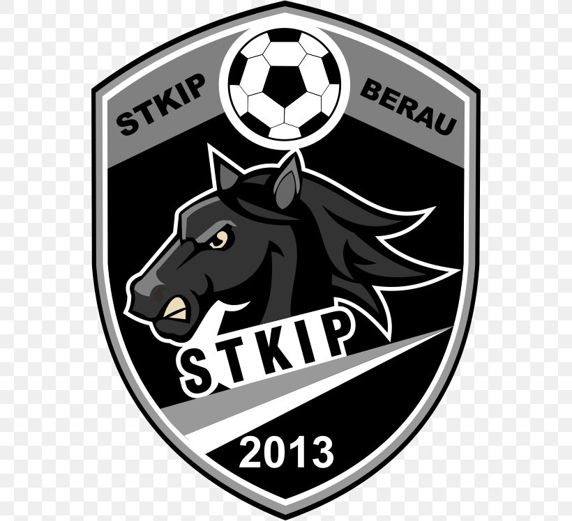 Detail Logo Futsal Club Nomer 52