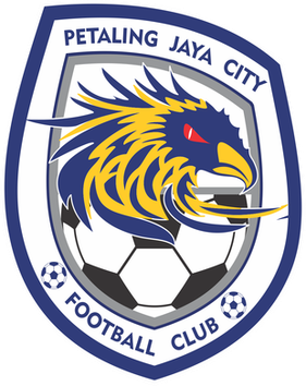 Detail Logo Futsal Harimau Nomer 19