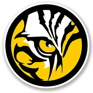 Detail Logo Futsal Harimau Nomer 44