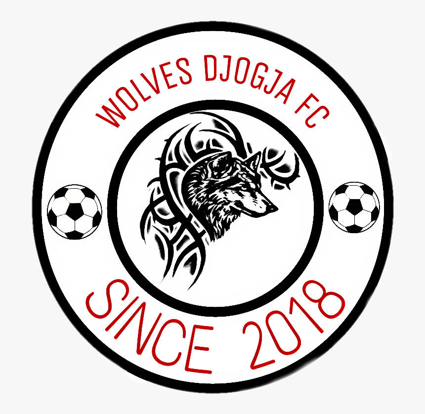 Detail Logo Futsal Keren 2019 Nomer 12