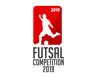 Detail Logo Futsal Keren 2019 Nomer 17