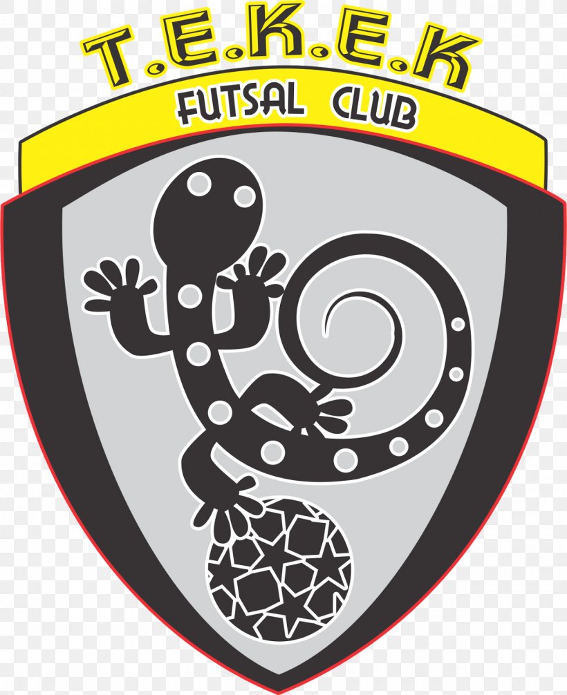Detail Logo Futsal Keren 2019 Nomer 20