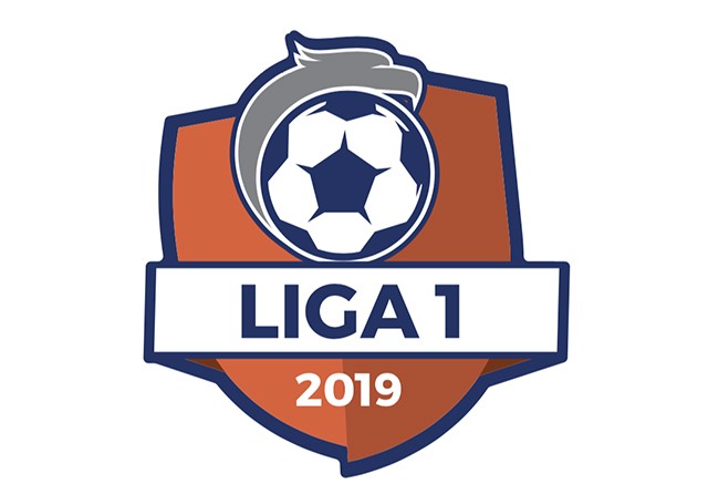 Detail Logo Futsal Keren 2019 Nomer 25