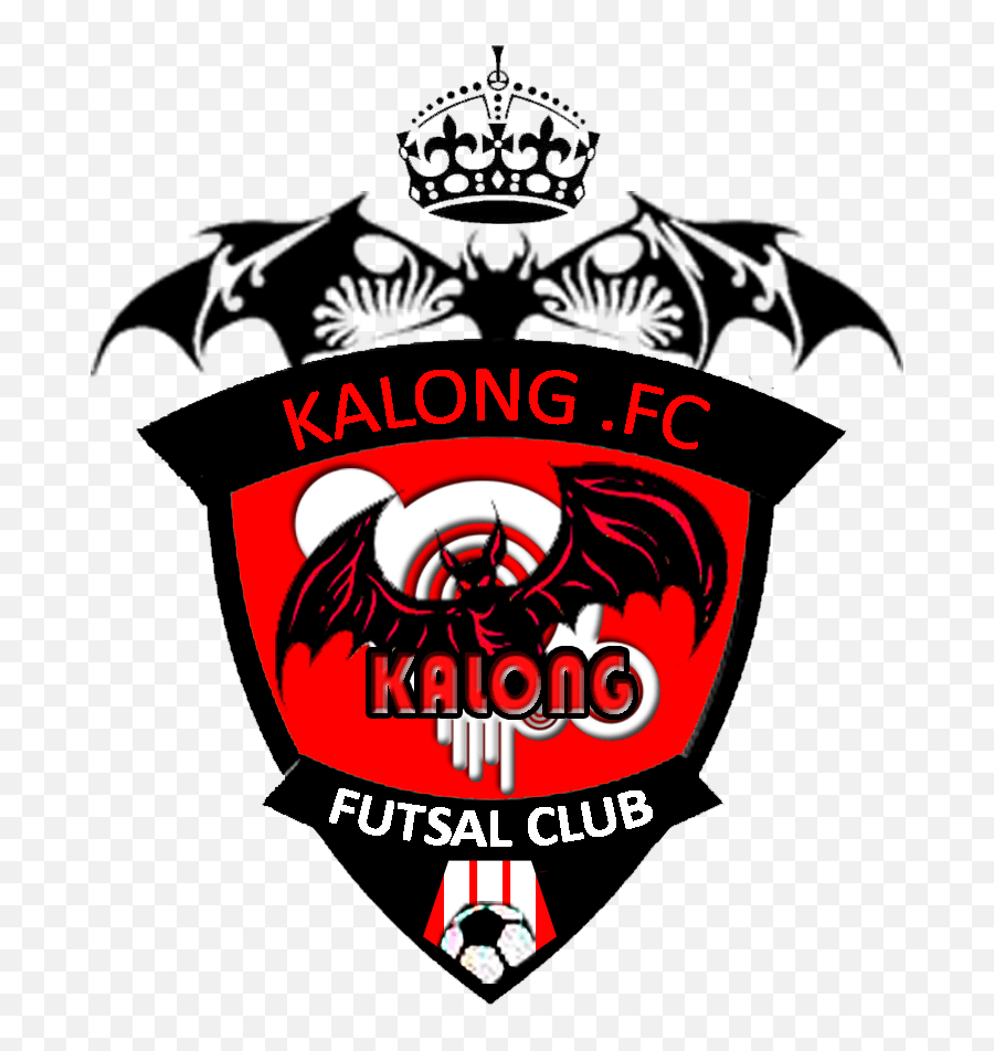 Detail Logo Futsal Keren 2019 Nomer 41